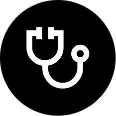 OET - English language test for healthcare professionals